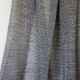 coupon-voilage-filet-gris-casal