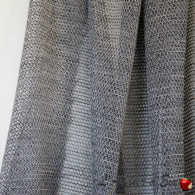 coupon-voilage-filet-gris-casal