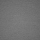 coupon-tissu-occultant-blackout-phonique-thermique-isolant-granon-casal