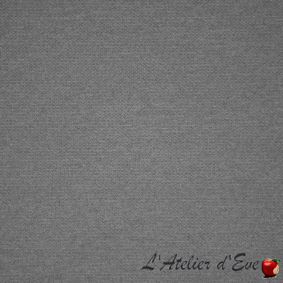 coupon-tissu-occultant-blackout-phonique-thermique-isolant-granon-casal