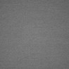 coupon-tissu-occultant-blackout-phonique-thermique-isolant-granon-casal
