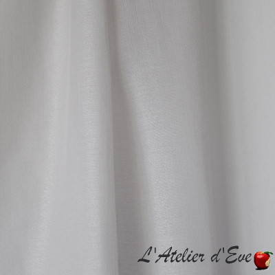 coupon-voilage-albarella-casal