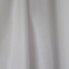 Coupon 1m20 x 4m veiling Albarella Casal