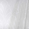 coupon-voilage-brodé-urania-casal