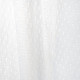 Embroidered voile per metre "Polline" Casal