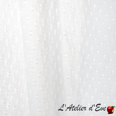 coupon-voilage-polline-casal