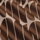 "Créatone" Thevenon jacquard fabric