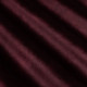 Tissu-velours-uni-régina-aubergine-ameublement-thevenon