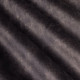 Tissu-velours-uni-régina-dark-grey-ameublement-thevenon
