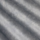 Tissu-velours-uni-régina-dolphin-grey-ameublement-thevenon