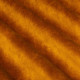 Tissu-velours-uni-régina-gold-ameublement-thevenon