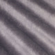 Tissu-velours-uni-régina-grey-ameublement-thevenon