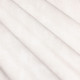Thevenon "Régina" velvet fabric