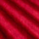 Tissu-velours-uni-régina-lipstick-ameublement-thevenon