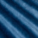 Tissu-velours-uni-régina-océan-ameublement-thevenon