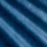 Thevenon Régina velvet fabric