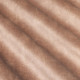 Tissu-velours-uni-régina-russet-ameublement-thevenon