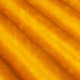 Tissu-velours-uni-régina-sun-ameublement-thevenon