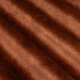 Tissu-velours-uni-régina-tobacco-ameublement-thevenon