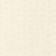coupon-voilage-plumetis-camengo