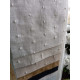coupon-voilage-plumetis-camengo