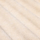"Velours-Froissé"-beige-ameublement-et-sièges-vendu-au-mètre-thevenon