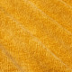 "Velours Froissé"-cinnamon-ameublement-et-sièges-vendu-au-mètre-thevenon