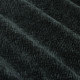 "Velours-Froissé"-dark-green-ameublement-et-sièges-vendu-au-mètre-thevenon