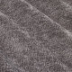 "Velours-Froissé"-dolphin-grey-ameublement-et-sièges-vendu-au-mètre-thevenon