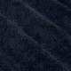"Velours-Froissé"-navy-ameublement-et-sièges-vendu-au-mètre-thevenon