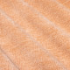 "Velours-Froissé"-pink-ameublement-et-sièges-vendu-au-mètre-thevenon