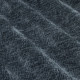 "Velours-Froissé"-prussian-blue-ameublement-et-sièges-vendu-au-mètre-thevenon