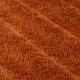 "Velours-Froissé"-rust-ameublement-et-sièges-vendu-au-mètre-thevenon