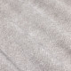 "Velours-Froissé"-silver-ameublement-et-sièges-vendu-au-mètre-thevenon