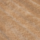 "Velours-Froissé"-taupe-ameublement-et-sièges-vendu-au-mètre-thevenon
