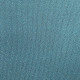 Non-fire fabric M1 "Geode" Casal