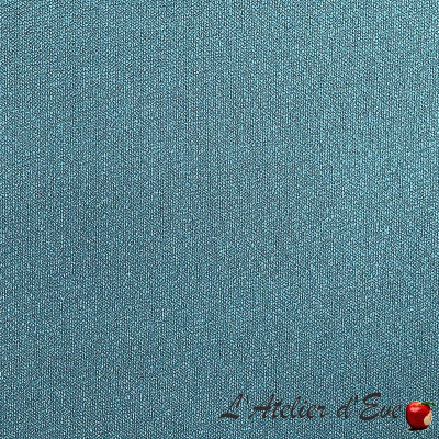 Tissu-uni-Nox-canard-non-feu-M1-ameublement-sièges-casal