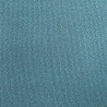 Tissu-uni-Nox-marine-non-feu-M1-ameublement-sièges-casal