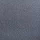 Non-fire fabric M1 "Geode" Casal