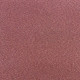 Non-fire fabric M1 "Geode" Casal