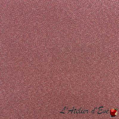 Non-fire fabric M1 "Geode" Casal