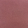 Non-fire fabric M1 Geode Casal