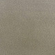 Non-fire fabric M1 "Geode" Casal