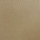 Non-fire fabric M1 "Geode" Casal