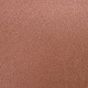Non-fire fabric M1 "Geode" Casal