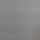 Non-fire fabric M1 "Geode" Casal