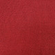 Non-fire fabric M1 "Geode" Casal
