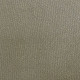 Tissu-uni-Nox-pelage-non-feu-M1-ameublement-sièges-casal