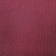 Non-fire fabric M1 "Geode" Casal