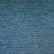 tissu-chiné-non-feu-M1-comète-calypso-ameublement-sièges-casal